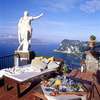 Hotel Caesar Augustus 